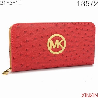 MK wallets-341